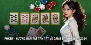 poker 78wincomnet